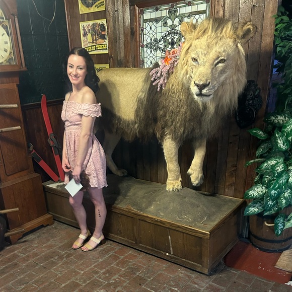 emilyrandall822